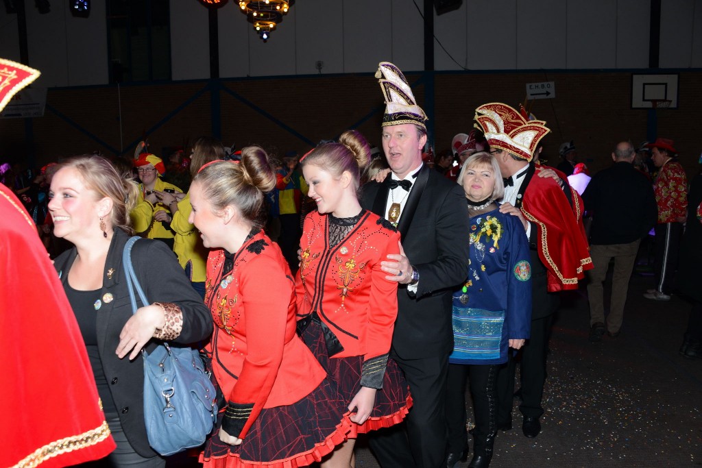 ../Images/Winterfeest 2015 201.jpg
